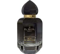 EL QURAISHI - Eau de Parfum