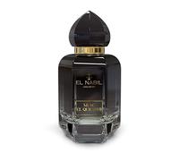 EL QURAISHI - Eau de Parfum
