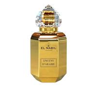 EL Nabil - ENCENS D'ARABIE - Eau de Parfum