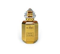 EL Nabil - ENCENS D'ARABIE - Eau de Parfum