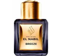Extrait de Parfum Breeze