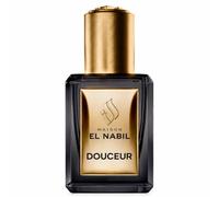 Extrait de Parfum Douceur