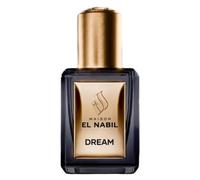 El Nabil - Extrait de Parfum Dream