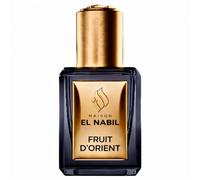 El Nabil - Extrait de Parfum Fruit d'Orient