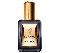 El Nabil – Parfum concentré sans alcool Intense 5 ml
