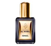 El Nabil – Extrait de Parfum Ismael – Musc – Roll-on 5 ml
