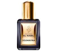 El Nabil - Extrait de Parfum Joumayna