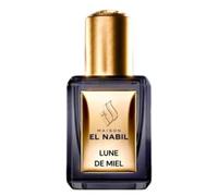 El Nabil - Extrait de Parfum Lune de Miel