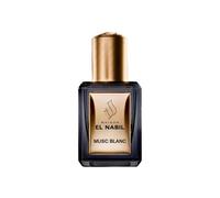 El Nabil - Extrait De Parfum Musc Blanc -