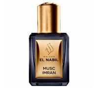El Nabil - Extrait de Parfum Musc Imran