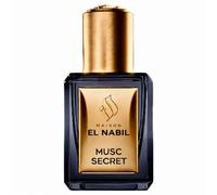 Extrait de Parfum Musc Secret