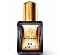 El Nabil - Extrait de Parfum My Cherry