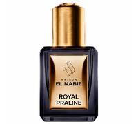 El Nabil - Extrait de Parfum Royal Praline