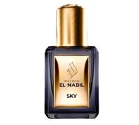 El Nabil – Extrait de Parfum Sky – Musc – Roll-on 5 ml