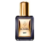 El Nabil – Extrait de Parfum Sky – Musc – Roll-on 5 ml