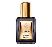El Nabil - Extrait de Parfum Sugar Musc -