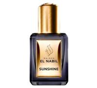 El Nabil Extrait de Parfum Sunshine