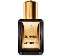 El Nabil - Extrait de Parfum Yathreeb