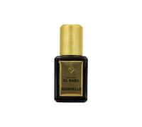 Roll-On Musc Gabrielle 5 Ml - El Nabil