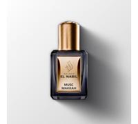 Extrait de Parfum Musc Makkah