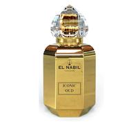 EL Nabil - ICONIC OUD - Eau de Parfum