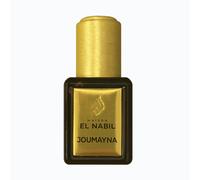 El Nabil - Extrait de Parfum Joumayna