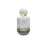 Eau de Parfum - LUNE DE MIEL - 50 ml - Oriental - Ambré - Gourmand