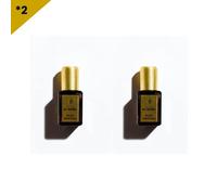 El Nabil Makkah Parfum Concentré Sans Alcool 2*5ml