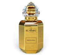 El Nabil – Eau de Parfum Medania