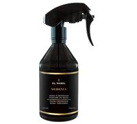 El Nabil Medania, Parfum d'Ambiance en Spray, 350ml