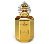 El Nabil Mukhalat - Eau de parfum 65 ml - Unisexe - Collection Dubaï