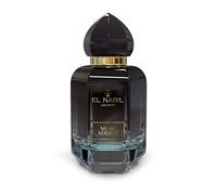 Musc addict Eau de parfum El Nabil