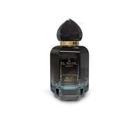 El Nabil Musc Addict Eau De Parfum Mixte 65 Ml