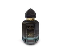 Musc addict Eau de parfum El Nabil