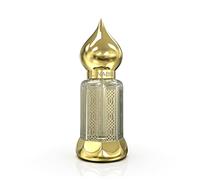 EL Nabil - MUSC ANASS - Collection Prestige