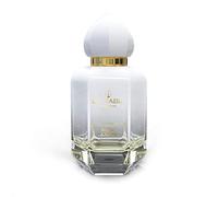 EL Nabil - MUSC ANASS - Eau de Parfum