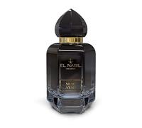 El Nabil Musc Ayad Eau de Parfum Mixed 65ml