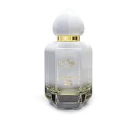EL Nabil - MUSC AZUR - Eau de Parfum