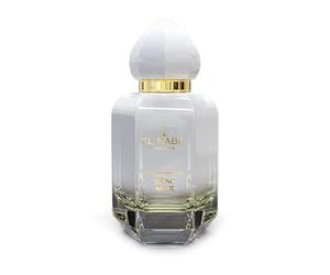 EL Nabil - MUSC AZUR - Eau de Parfum