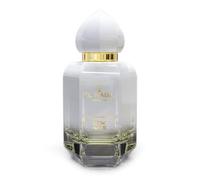 El Nabil Eau de Parfum Musc Azur 50 ml