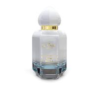 EL Nabil - MUSC BELLA - Eau de Parfum