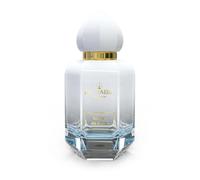 El Nabil Musc Bella Parfum 50ml