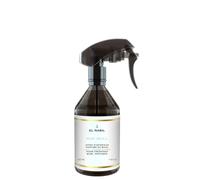 El Nabil Musc Bella Spray D'intérieur Parfum D'ambiance 350ml