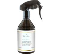 el Nabil - Musc Bella - Spray D'intérieur Parfum D'ambiance 350ml