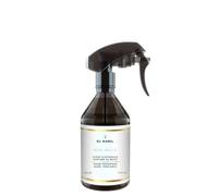 el Nabil Musc Bella Spray D'intérieur Parfum D'ambiance 350ml