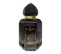 EL Nabil - MUSC BROWN - Eau de Parfum