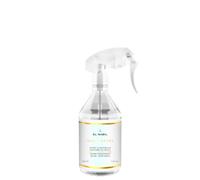 Spray d'Intérieur Musc Cotton