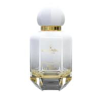 El Nabil Musc El Body, Eau de Parfum Mixte, 65 ml