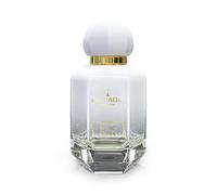 EL Nabil - MUSC ELISA - Eau de Parfum