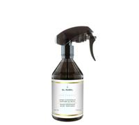 El Nabil Musc Emirates Spray D'intérieur Parfum D'ambiance 350ml